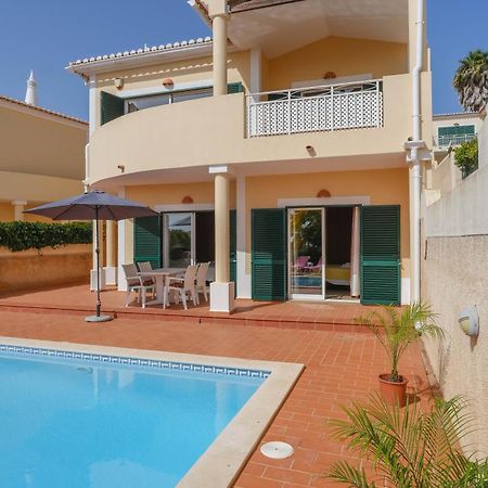 Vila Bela Nova Acacias 22 Luz المظهر الخارجي الصورة