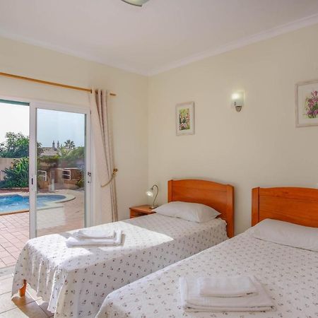 Vila Bela Nova Acacias 22 Luz المظهر الخارجي الصورة