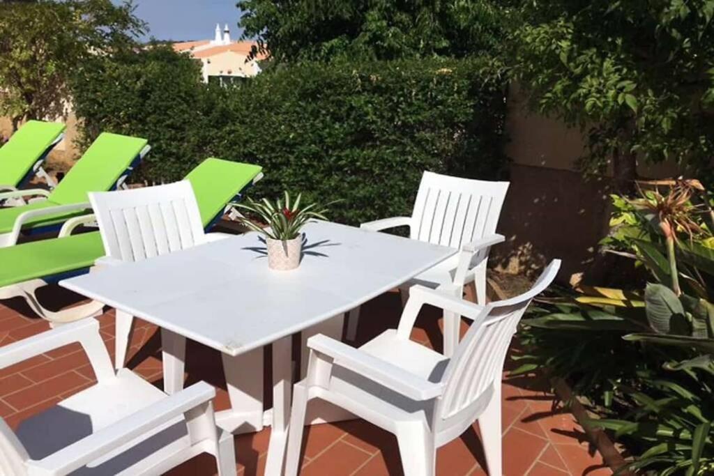 Vila Bela Nova Acacias 22 Luz المظهر الخارجي الصورة