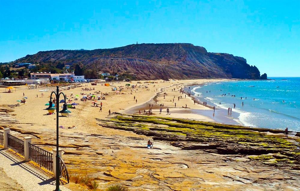Vila Bela Nova Acacias 22 Luz المظهر الخارجي الصورة
