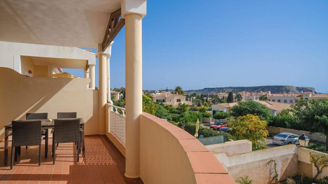 Vila Bela Nova Acacias 22 Luz المظهر الخارجي الصورة