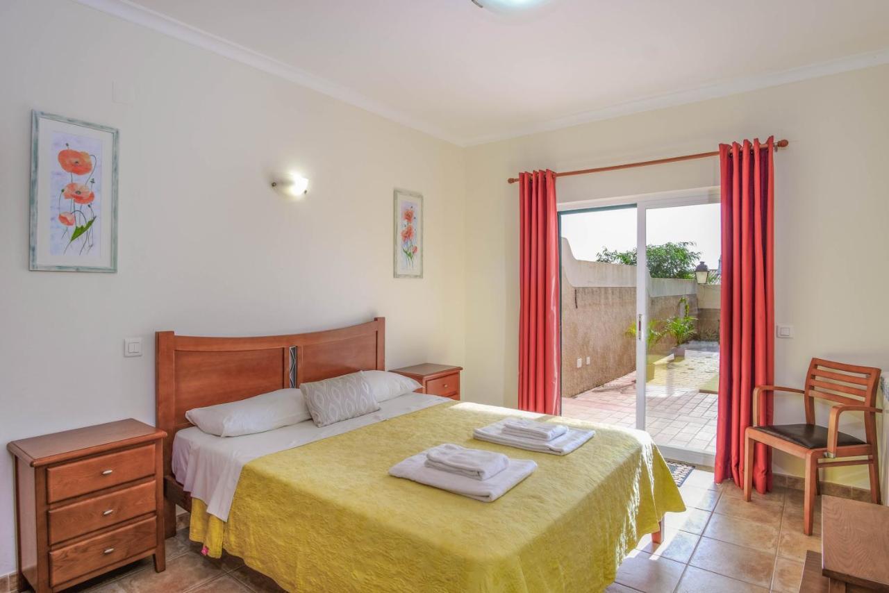Vila Bela Nova Acacias 22 Luz المظهر الخارجي الصورة