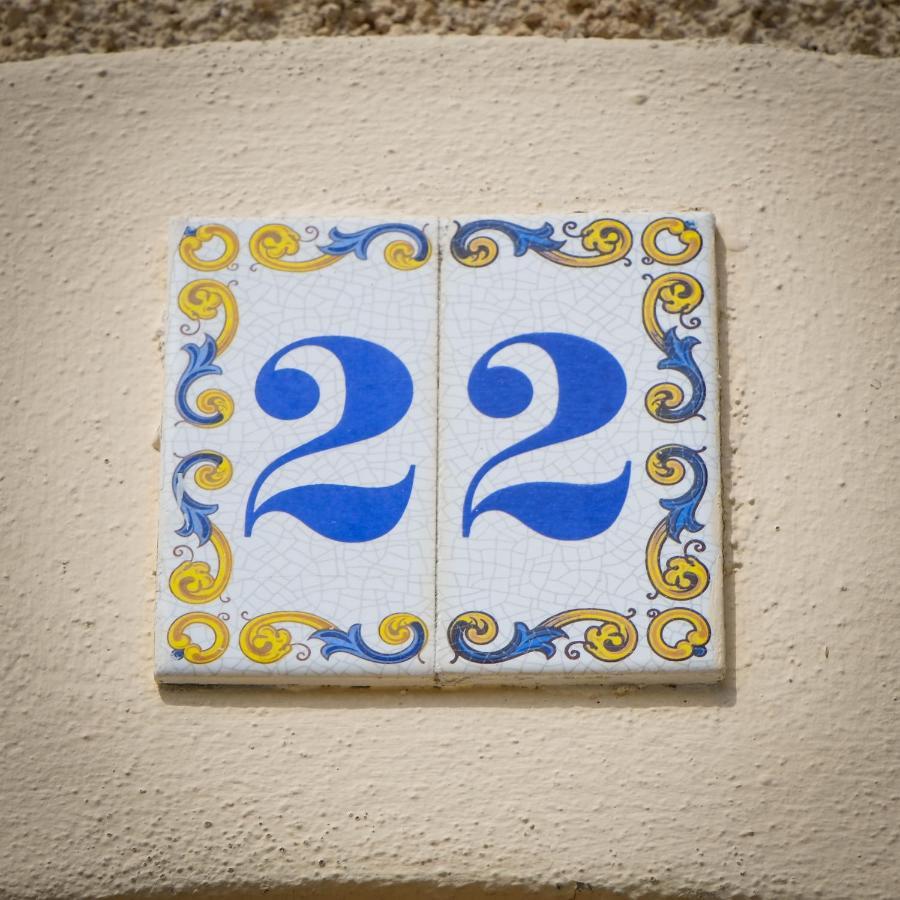 Vila Bela Nova Acacias 22 Luz المظهر الخارجي الصورة