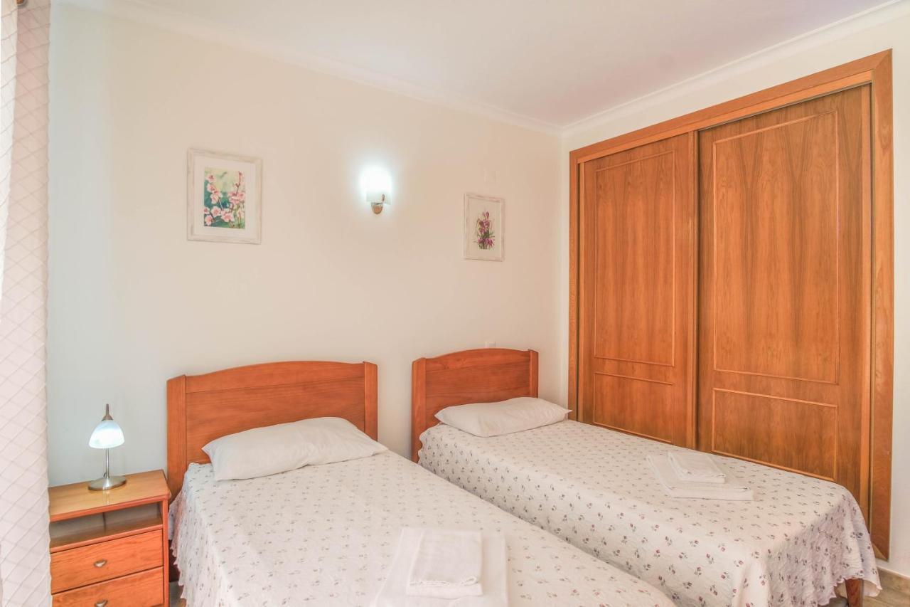 Vila Bela Nova Acacias 22 Luz المظهر الخارجي الصورة