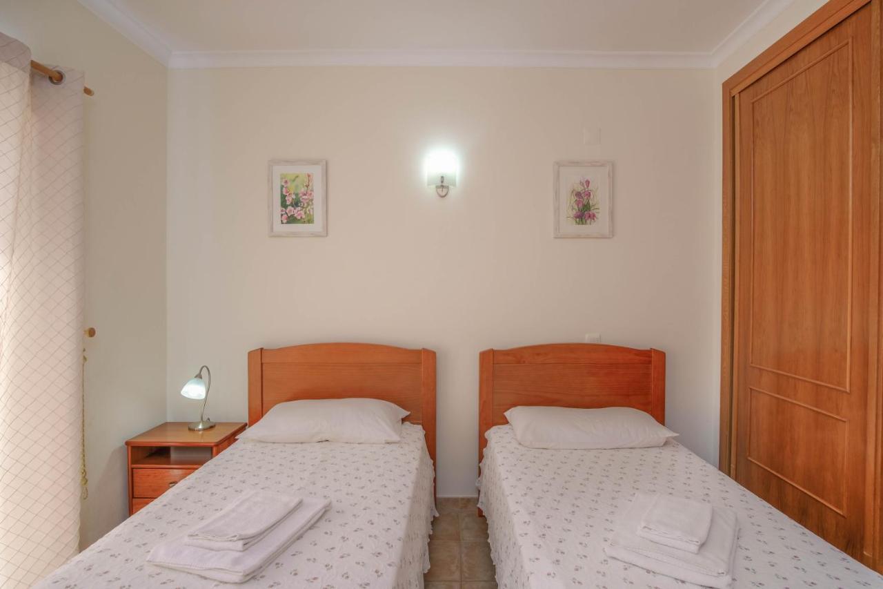 Vila Bela Nova Acacias 22 Luz المظهر الخارجي الصورة
