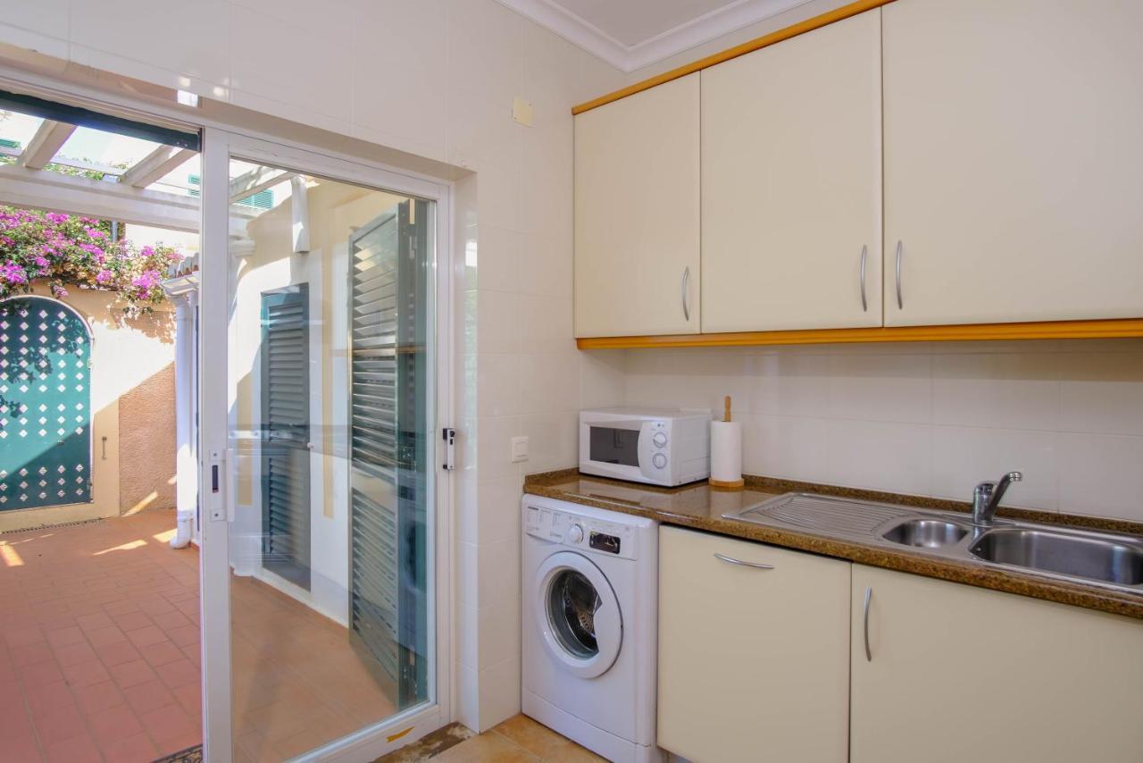 Vila Bela Nova Acacias 22 Luz المظهر الخارجي الصورة