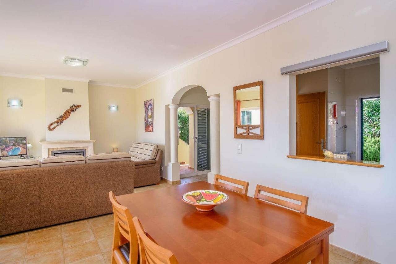 Vila Bela Nova Acacias 22 Luz المظهر الخارجي الصورة