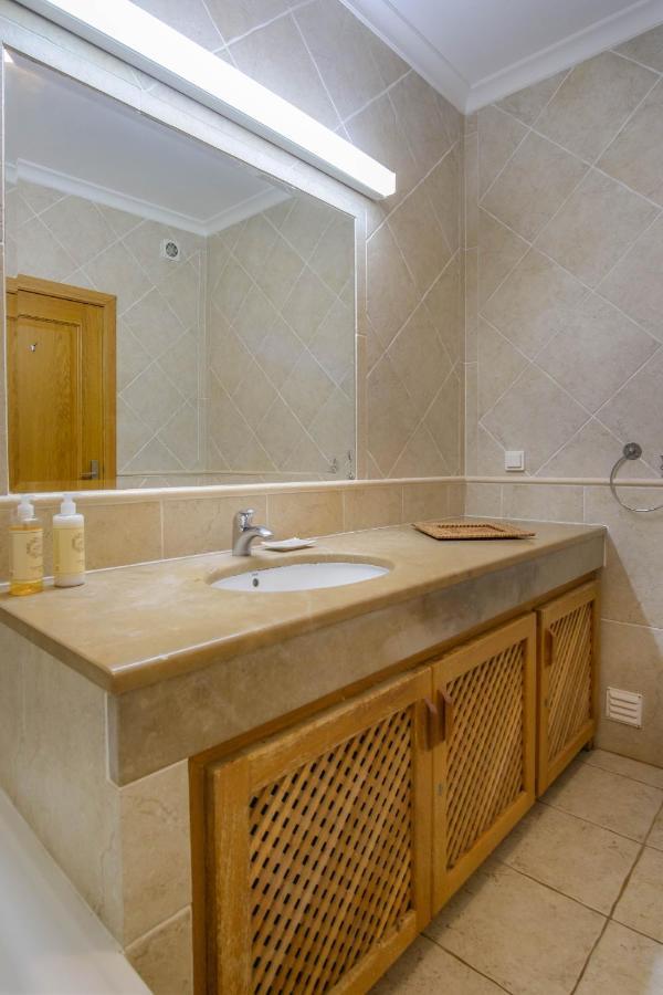 Vila Bela Nova Acacias 22 Luz المظهر الخارجي الصورة