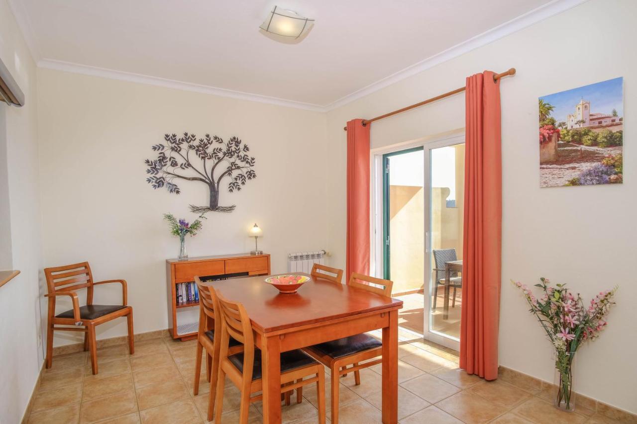 Vila Bela Nova Acacias 22 Luz المظهر الخارجي الصورة